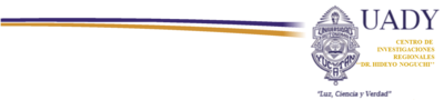 Image for option C