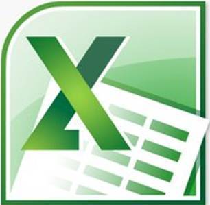 Image for option A
