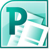 Image for option B