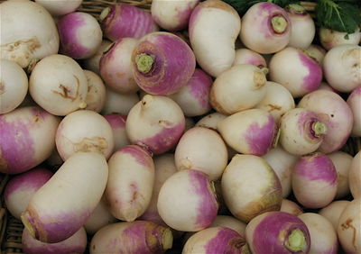 Image for option A