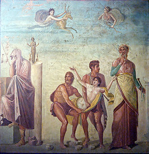 Image for option A