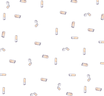 Image for option B