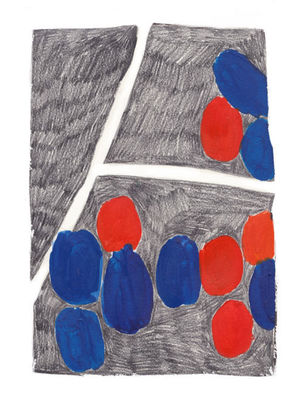 Image for option B