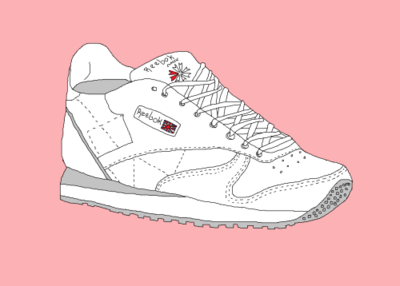 Image for option B