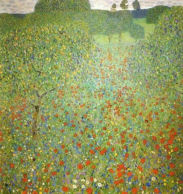 Image for option A