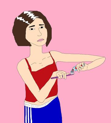 Image for option B