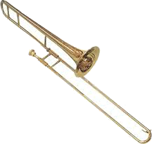 Image for option A