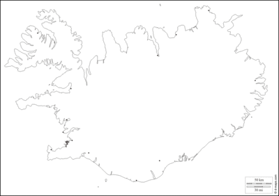 Image for option A