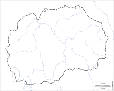Image for option B