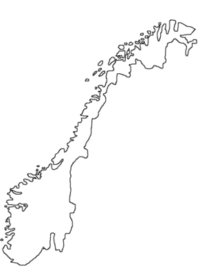 Image for option C