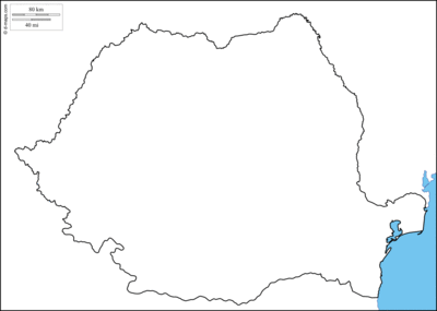 Image for option B