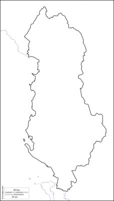 Image for option C