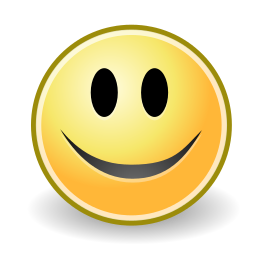 Image for option A