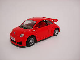 Image for option B