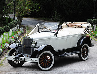 Image for option A