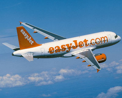 Image for option B