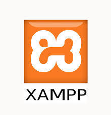 Image for option A