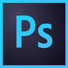 Image for option C