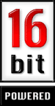 Image for option A