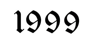 Image for option A