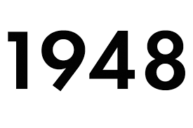 Image for option B