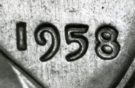 Image for option C