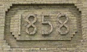 Image for option B