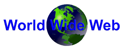 Image for option A