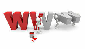 Image for option B