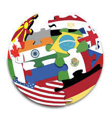 Image for option C