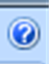 Image for option A