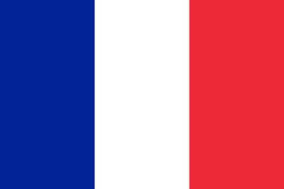 Image for option A