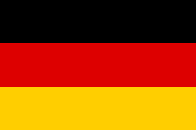 Image for option B
