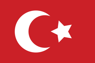 Image for option C