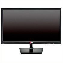 Image for option A