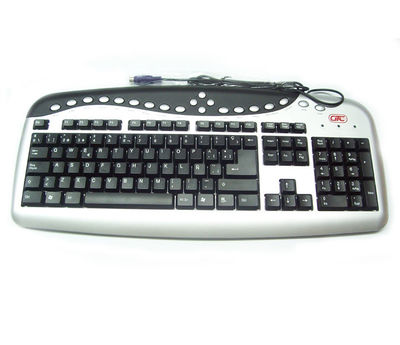Image for option C