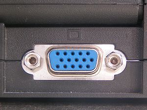 Image for option A