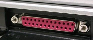 Image for option B