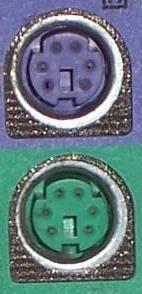 Image for option D