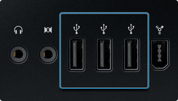 Image for option E