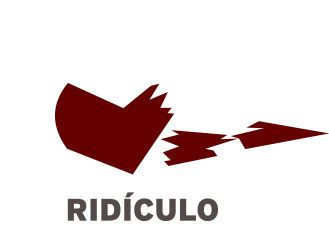 Image for option A