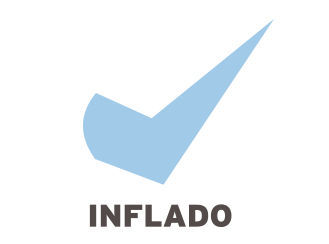 Image for option C