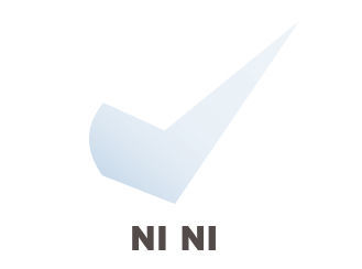 Image for option D