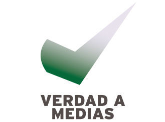 Image for option D