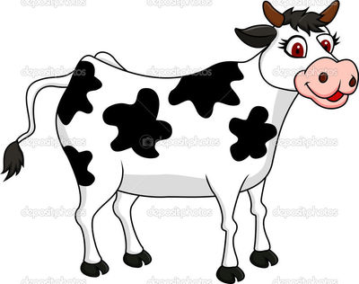 Image for option A