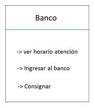 Image for option B