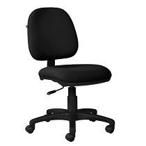 Image for option E