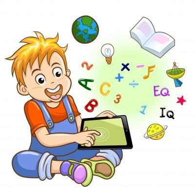 Image for option A