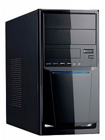 Image for option B