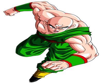 Image for option A